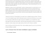 write rank boosting blogs for you